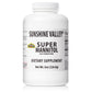 Sunshine Valley® Super Mannitol Powder, Natural Sweetener, Low Glycemic, 8 Ounce