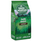 Green Mountain Coffee Roasters Dark Magic, Whole Bean Coffee, Bagged 18 Oz