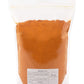 Naturevit Organic Lakadong Turmeric Powder, 1 Kg | High Curcumin Lakadong Turmeric Powder - Directly Sourced From The Organic Fa