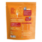 Slurrp Farm No Maida Hakka Noodles Combo, Not Fried, No Msg, Classic, Mild And Curry Masala Millet Noodles, Pack Of 3 X 192 G