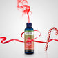 Aromar Premium Fragrance Oil, Pack Of 3 Candy Cane 2Oz. Bottles. Long Lasting Aromatic Scent, Fresh And Revitalizing Aromatherap