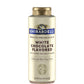 Ghirardelli White Chocolate Flavored Sauce Squeeze Bottle, 16 oz
