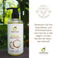 Tropicana Virgin Coconut Oil Usda Organic 8.45 Fl. Oz. Whole Kernel Cold-Pressed Coconut Oil Hexane-Free Not-Hydrogenated Great