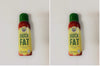 Duck Fat Cooking Spray (Pack of 2)