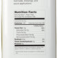Oil, Sesame, Kadoya, Sysco, 1-56Oz