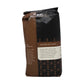 Peets Coffee French Roast Dark Roast Ground Coffee, 12 oz