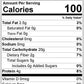 Mother Earth Products Freeze Dried Corn, Super Sweet, 5 Oz