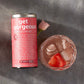 The Republic of Tea Get Gorgeous Tea, 36 Count, Model 742676408505