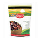 Sunbest Natural Sun-Dried Dates, Pitted 80 Oz (5 Lbs) 1 Pack - Naturally Sweet And Chewy - Vegan, Kosher Certified, Non-Gmo, No Sugar Added - Perfect Healthy Snack & Recipe Enhancer