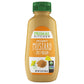 Primal Kitchen Spicy Brown Mustard 12 oz