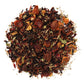Organic Positively Tea Company Very Berry Citrus Herbal Tea Loose Leaf 4 Ounce Tea