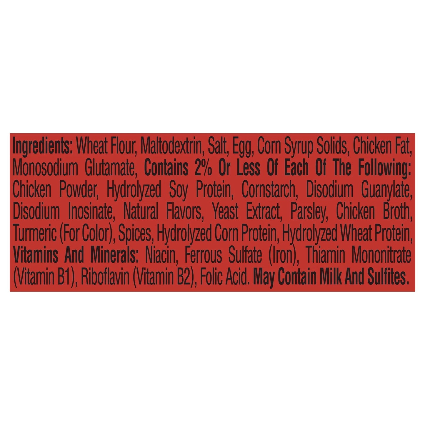 Lipton, Soup Secrets, Soup Mix With Real Chicken Flavor Broth (Pack Of 4)