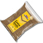 Rani Cumin Seeds Whole (Jeera) Spice 80oz (5lbs) 2.27kg Bulk ~ All Natural | Gluten Friendly | NON-GMO | Kosher | Vegan | Indian