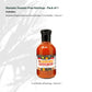 Nomato Ketchup 13 Oz