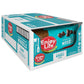 Enjoy Life Baking Dark Chocolate Morsels, Dairy Free Chocolate Chips, Soy Free, Nut Free, Non GMO, Gluten Free, Vegan Chocolate 