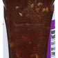 Skinnygirl Fat-Free, Sugar-Free Asian Sesame Ginger Salad Dressing, 8 fl oz (Pack of 2)