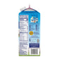 BLUE DIAMOND Unsweetened Vanilla Almondmilk, 0.5 GL