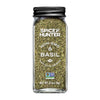 Spice Hunter California Basil, Leaves, 0.3 Ounce (Pack of 6)