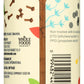 365 by Whole Foods Market  Organic Vietnamese Cinnamon Ground  1.31 oz