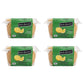 Aunt Gussie'S - Spelt Sugar Free Lemon Cookies - 4 Pack