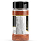 Granaroma Taco Seasoning, Mild Heat, Authentic Spice Mix (4 Ounce)