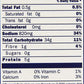 Gits Instant Mix Box - 600Gm (Pack Of 200Gm X 3) | Ready To Cook Indian Breakfast/Lunch/Dinner/Snack Meal | No Artificial Colors