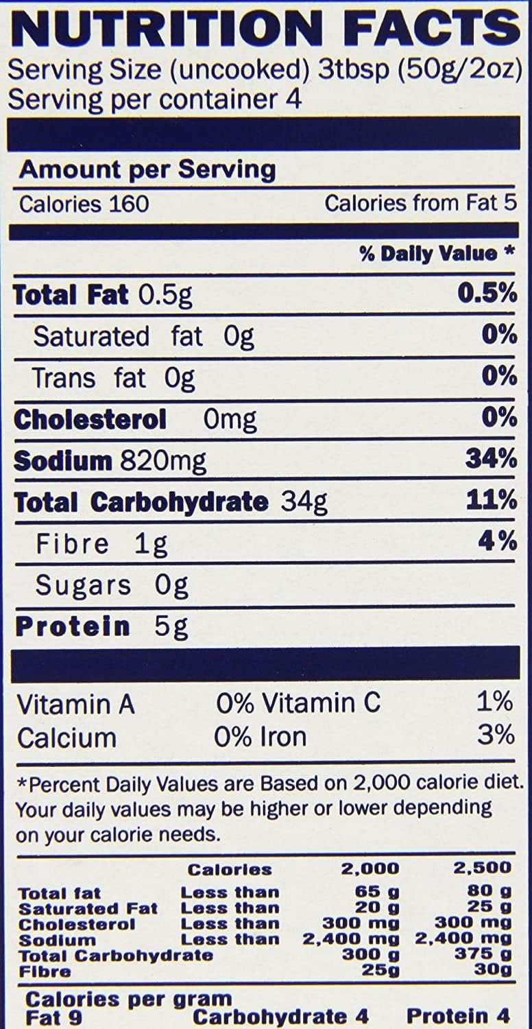 Gits Instant Mix Box - 600Gm (Pack Of 200Gm X 3) | Ready To Cook Indian Breakfast/Lunch/Dinner/Snack Meal | No Artificial Colors