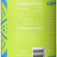 Poppi Ginger Lime Prebiotic Soda, 12 Fl Oz (Pack of 12)