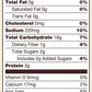 Gluten Free Homemade Wonderful Bread, 16-Ounce (Pack Of 4)