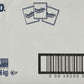 Domino Sugar Packets, 0.1 Ounce (Pack Of 2000)