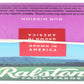 Ralston Family Farms, Rice White Jasmine, 24 Ounce