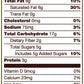 Bob'S Red Mill Coconut Spice Granola, 11Oz (Pack Of 6) - Non Gmo, Whole Grain, Kosher
