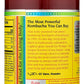 Gt'S Kombucha, Trilogy 16 Fl Oz