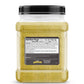 Birch & Meadow 1 Lb Of Nutritional Yeast, Popcorn, Yummy Nooch