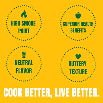 Jindilli Farms Macadamia Nut Cooking Oil- Australian Pure Cold Pressed, Unrefined, Natural Cooking Oil, High Smoke Point For Fry