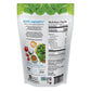 Modern Mill Summer Symphony Mixed Salad Topper By gourmet Nut - Dried cranberriesBlueberriesPecanscherries & Sunflower Seeds - g