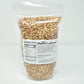 Oloyin Honey Beans By Shepherd'S Natural 2 Lbs. / 32 Oz.