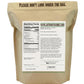 Anthony'S Organic Hulled Buckwheat Groats, 5Lb, Gluten Free, Non Gmo