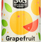365 By Whole Foods Market, Grapefruit Sparkling Water, 12 Fl Oz