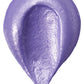 DecoPac Airbrush Color - Lavender Shimmer - 4 Fl Oz - Cake Decorations