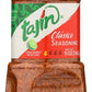Tajin, Clasico Seasoning for Fruits and Vegetables, 5 Oz