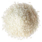 Food To Live Organic Long Grain White Rice, 5 Pounds - Non-Gmo, Vegan, Kosher. Easy To Cook. Stays Separate And Fluffy. Low In F