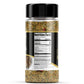 Granaroma Pickling Spice, Savory Spice Blend, Corned Beef & Vegetables (1.2 Ounce)