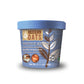 Modern Oats Coconut Almond Premium Oatmeal (Pack Of 12)
