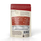 Tomato Stew Mix 5.11 Oz