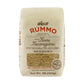Rummo Semi Di Orzo Pasta N.27 - Orzo Pasta Noodles  Dry Pasta  Durum Wheat Orzo  Small Pasta  Imported from Italy - 16 Ounce (Pack of 1)
