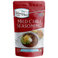 Mom's Place Gluten-Free Mild Chili Seasoning Mix, Soy Free, Dairy Free & Vegan,16 Servings, 2.0 oz.