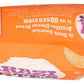 Brazi Bites Brazilian Cheese Bread, Original, 11.5 oz (Frozen)