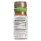 iSpice Chicken Super Spice Blend - Salt-Free, Sugar-Free, 100% Fat Free, 5.11 Ounce