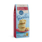 Pamelas Products Gluten Free Biscuit and Scone Mix, 13 Ounce